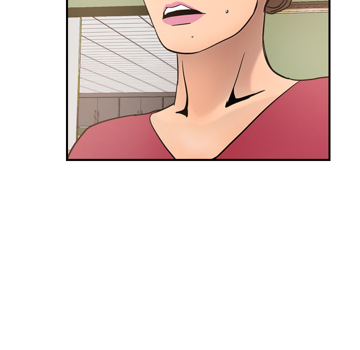 Der Manager - episode 16 - 69