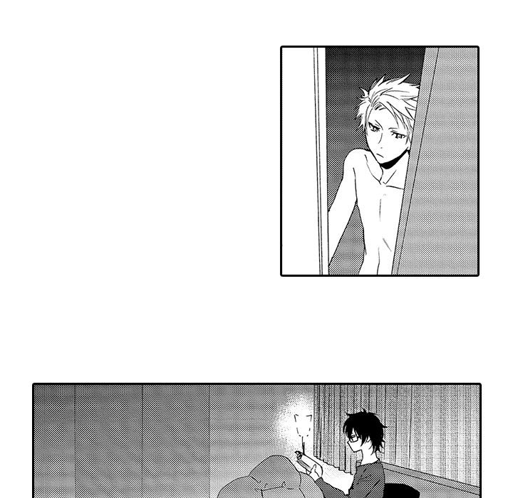 Anti Platonic - episode 2 - 17