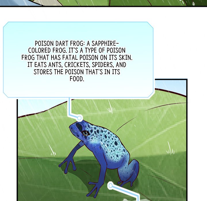 Survival Logbook - episode 16 - 54