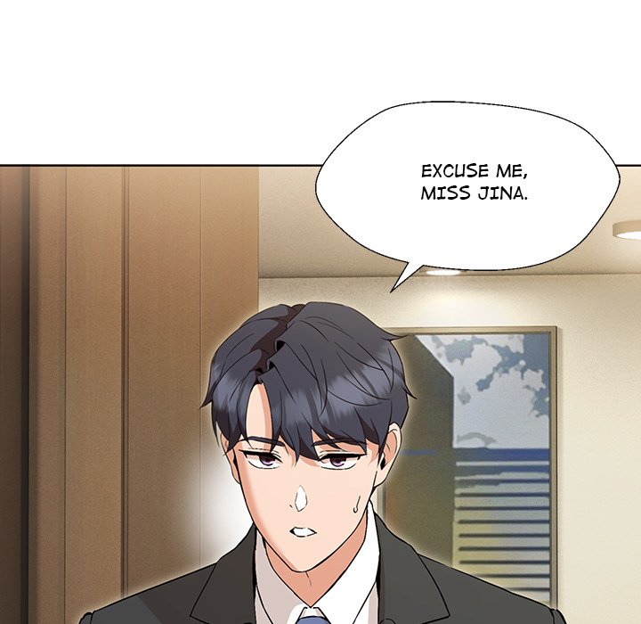 My Teacher, Milady - episode 2 - 181