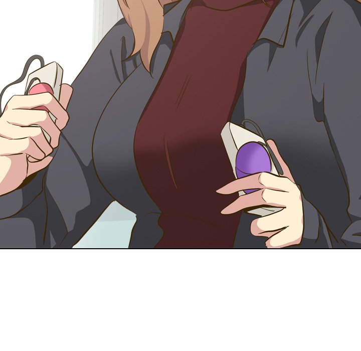 The Giving Girl - episode 33 - 39