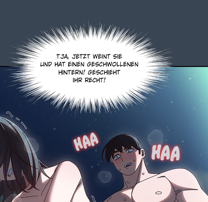 Ein ehrenwerter Mann - episode 29 - 135