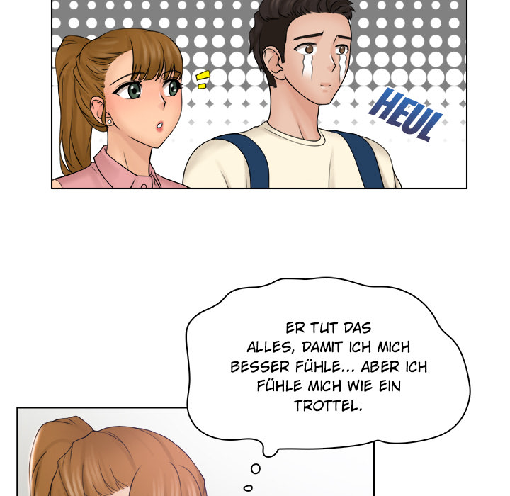 Freund und Meister - episode 7 - 83