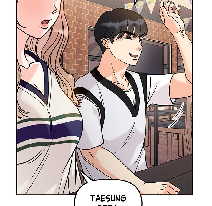 Secret Siblings - episode 12 - 144
