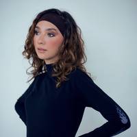 TikTok Account Photo