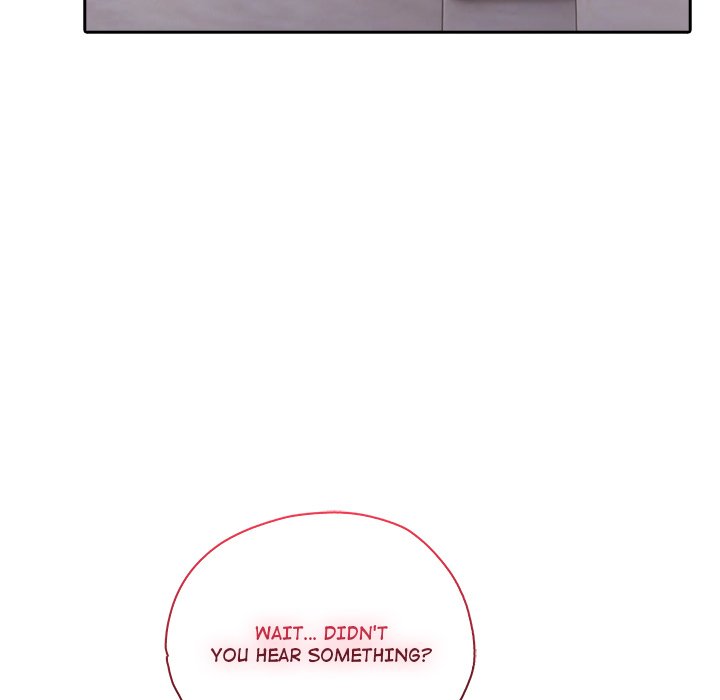 Mina's Little Trap - episode 3 - 162