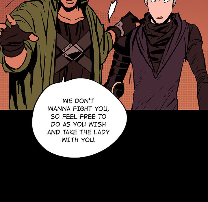 Volt - episode 17 - 55