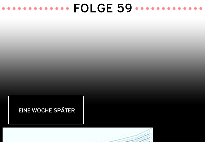 Sehnsucht nach Schmetterlingen im Bauch - episode 59 - 2