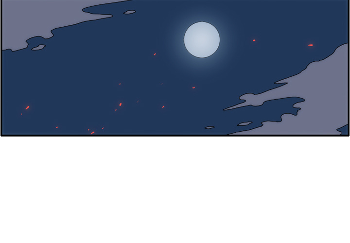 Meister - episode 13 - 3