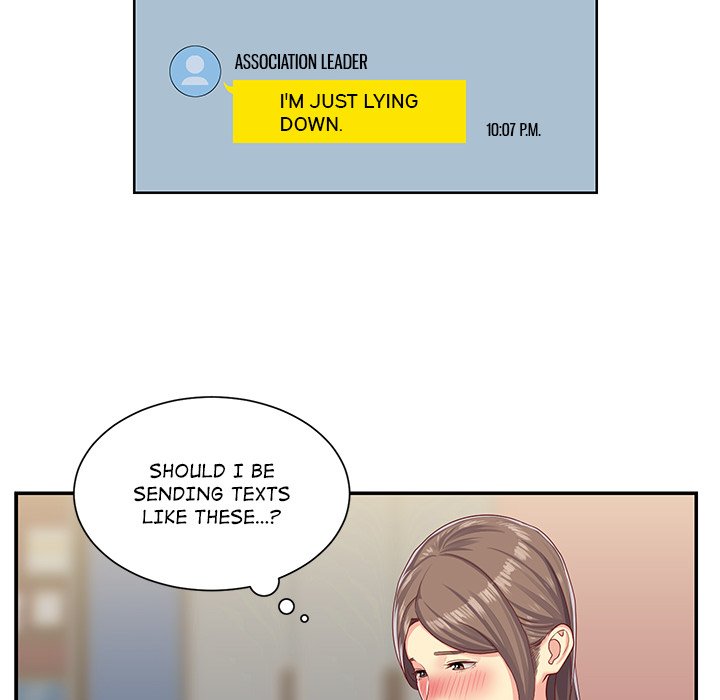 The Ladies' Associate - episode 5 - 39