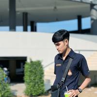 TikTok Account - https://p16-sg.tiktokcdn.com/tos-alisg-avt-0068/aa99fc5241ae60b6d01538448edfc004~tplv-tiktokx-cropcenter-q:200:200:q70.jpg