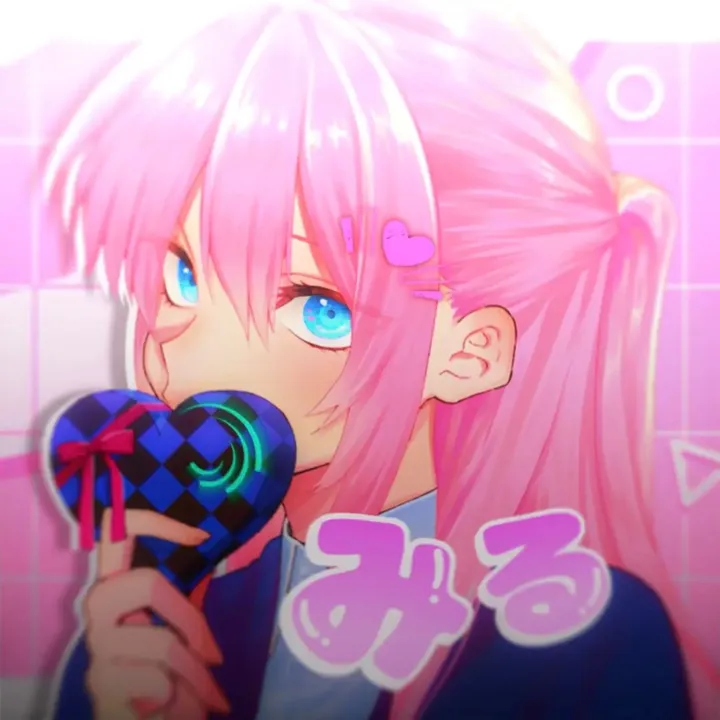 mi._.ru1204