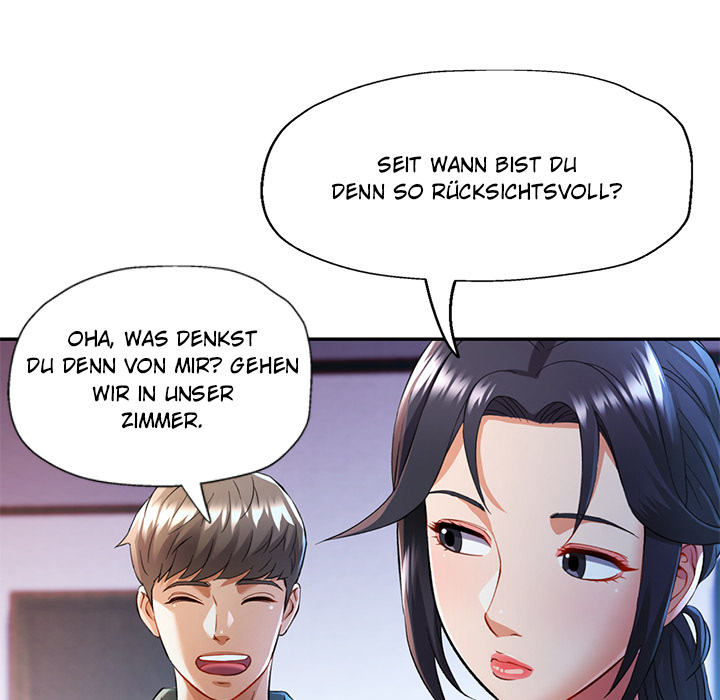 Verführerisch - episode 23 - 21