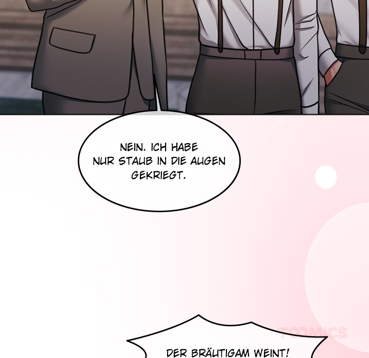 Der Schwangerschaftsvertrag - episode 60 - 103