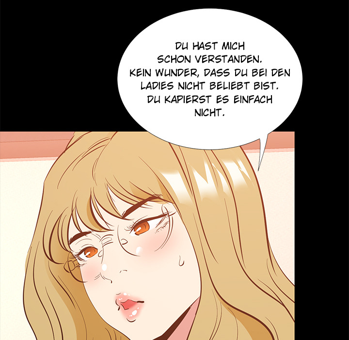 Ein wichtiger Mitarbeiter - episode 39 - 43