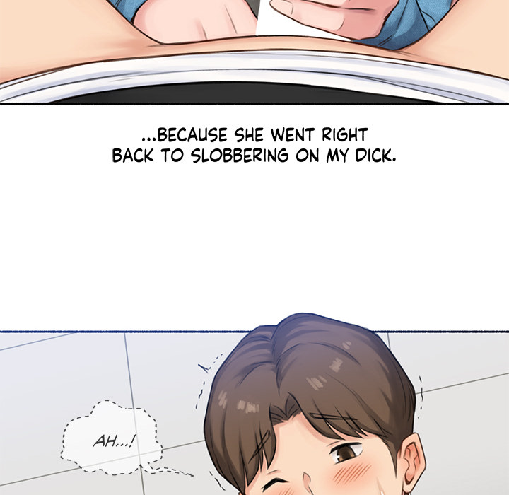 Sexual Exploits - episode 79 - 46