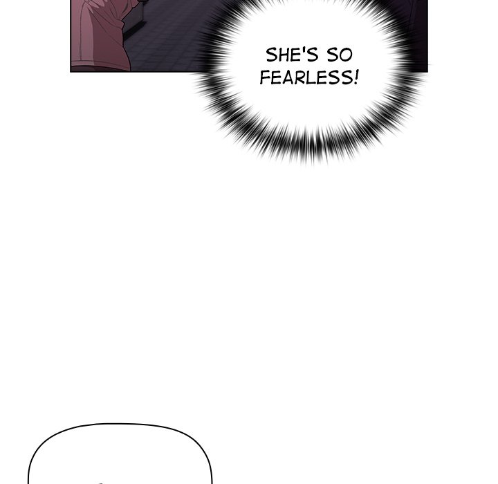 What do I do now...? - episode 3 - 11