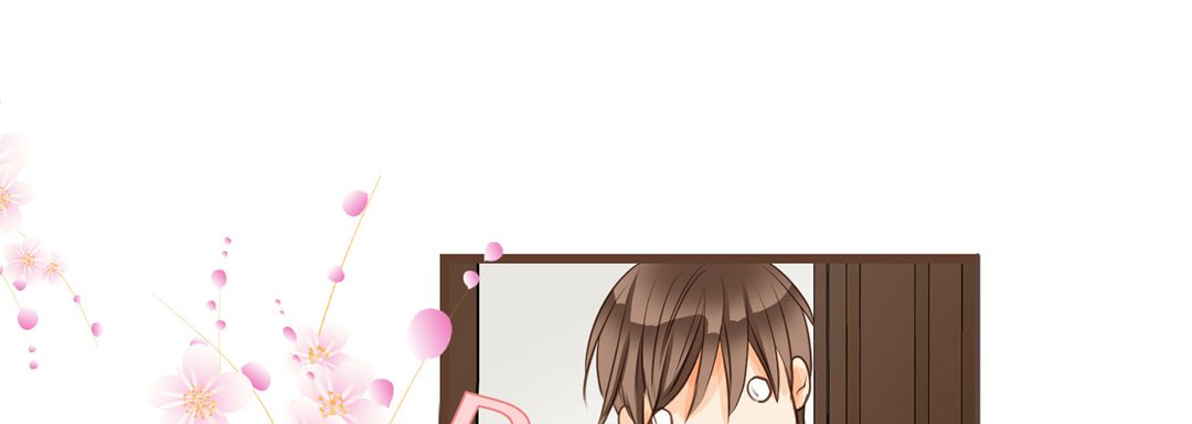 His House - episode 23 - 108