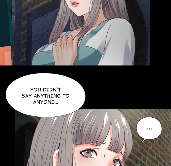 Love on Canvas - episode 43 - 10