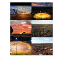 original sound - __nelsonxo