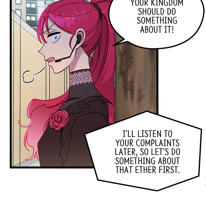 That Couple Has A Secret - episode 1 - 121