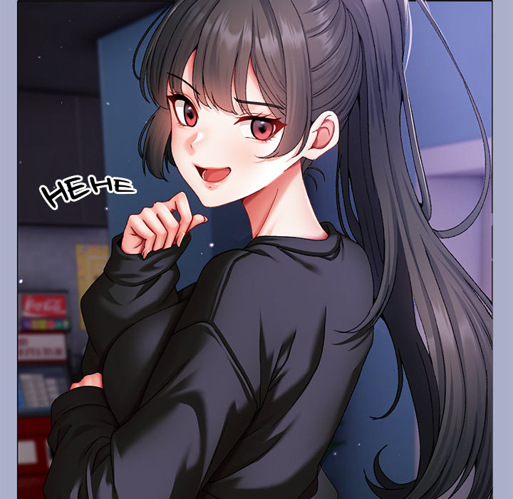 The Delinquent Girl - episode 9 - 56