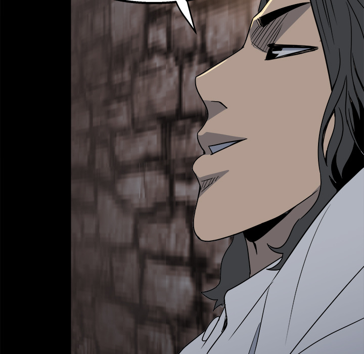 Hermes - episode 25 - 59