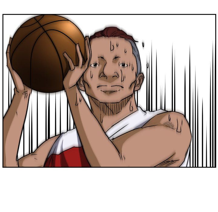 Tweener - episode 52 - 34