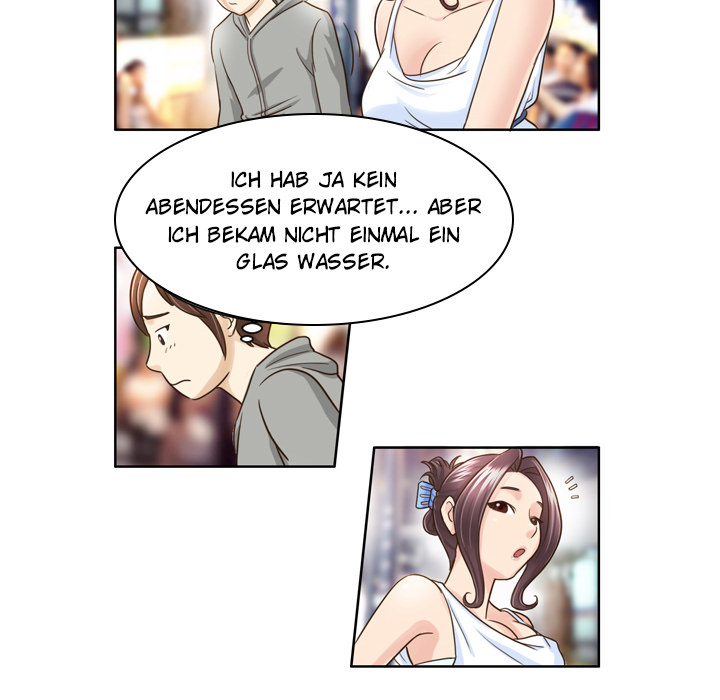Die neue Kollegin - episode 8 - 34
