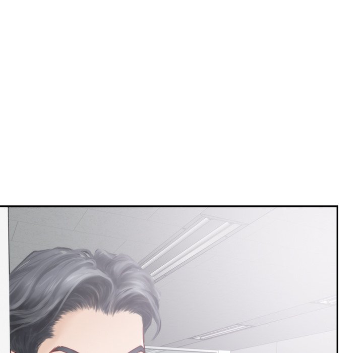 God of Ecstasy - episode 1 - 76