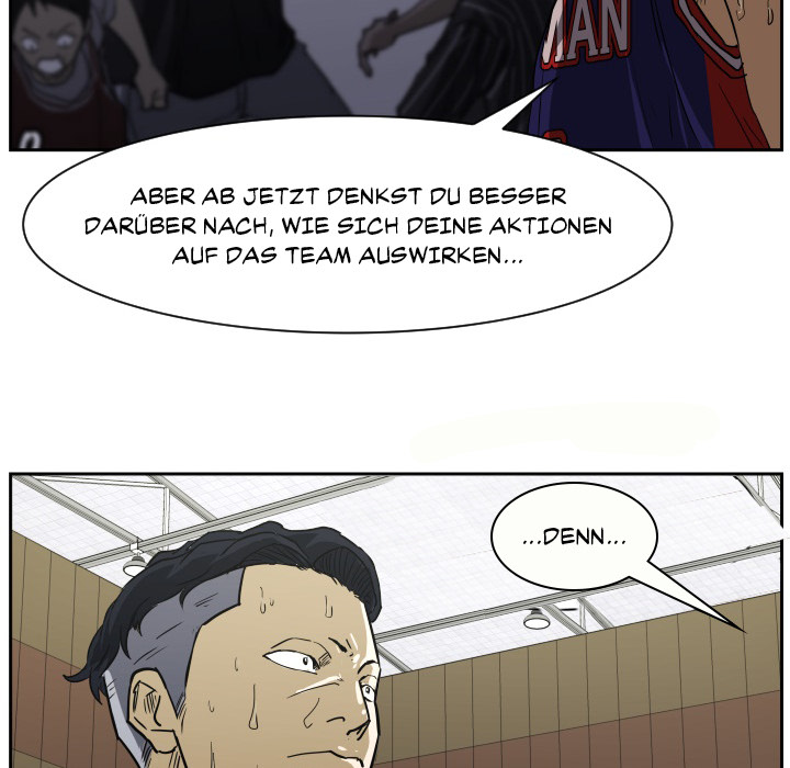 Tweener - episode 63 - 80