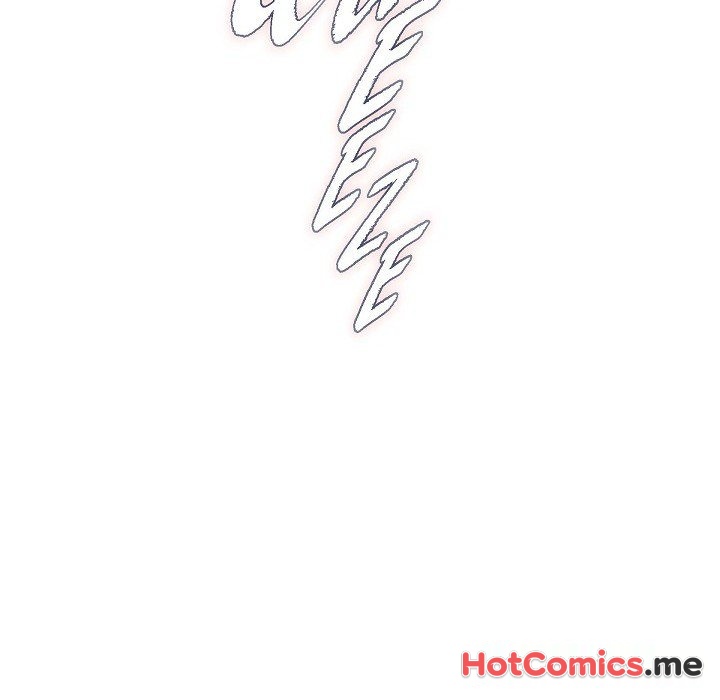 Survival Marriage - episode 18 - 122