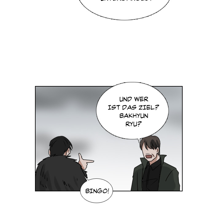 Die Königin - episode 46 - 30