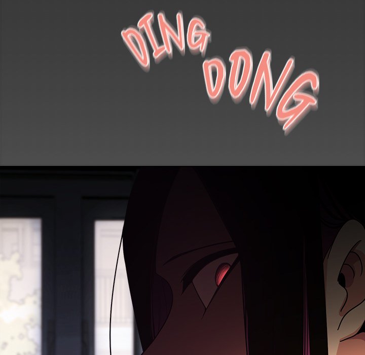 Someone Stop Her! - UNCENSORED - episode 1 - 180