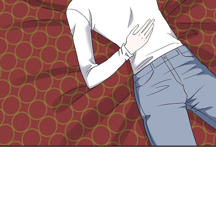 Manic Desires - episode 31 - 21