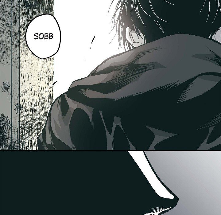 The Warehouse [Mature] - episode 66 - 90