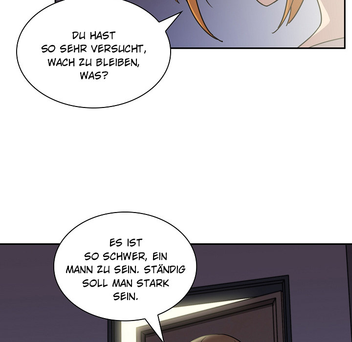 Enge Nachbarn - episode 6 - 53