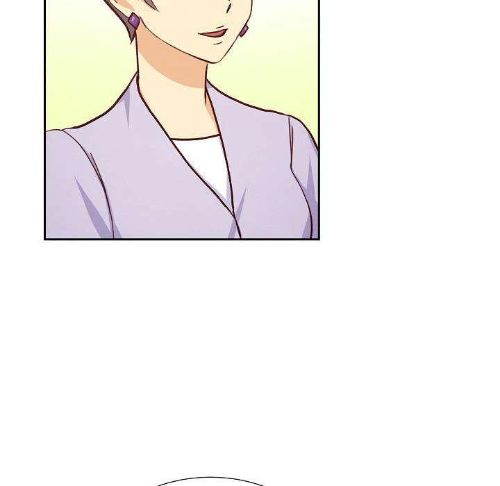 A Spoonful of Your Love - episode 21 - 40