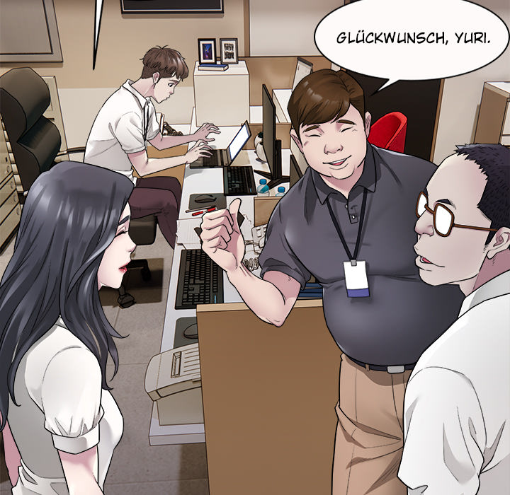 Taxi, bitte! - episode 1 - 103
