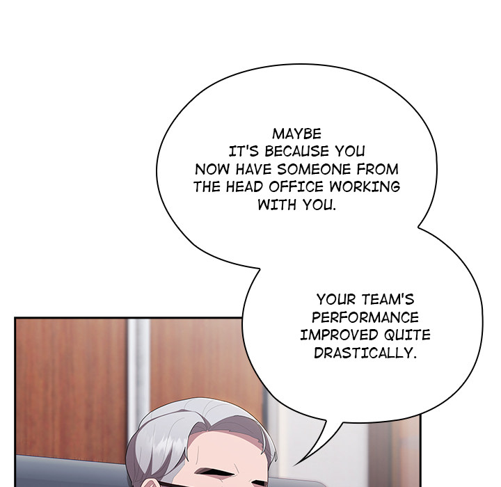 Troublesome Employee Warning - UNCENSORED - episode 22 - 33