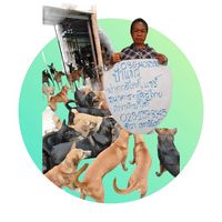 เสียงต้นฉบับ - 0861408396พร้อมเพทิวาเขตขัณฑ์