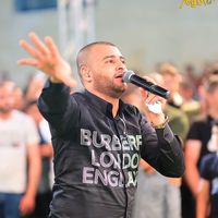 TikTok Account - https://p16-sg.tiktokcdn.com/tos-alisg-avt-0068/aa9f6ba06d0fadbadc45791dac785ab5~tplv-tiktokx-cropcenter:200:200.jpeg