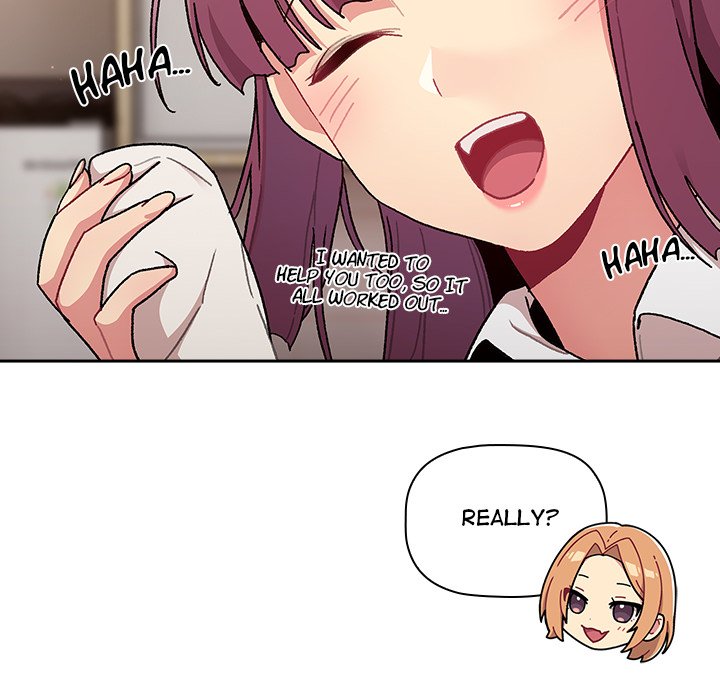What do I do now...? - episode 79 - 65