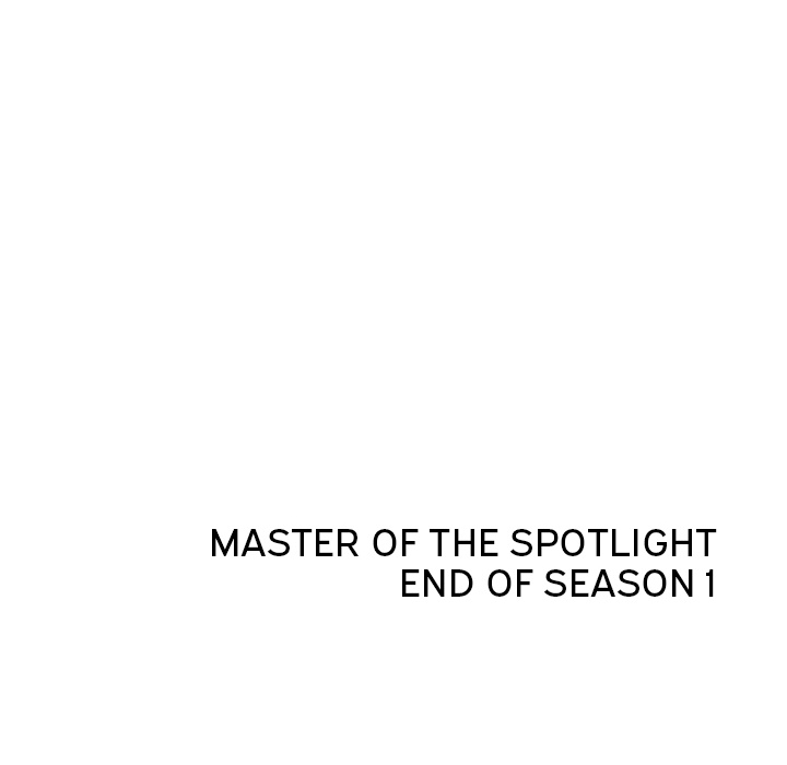 Master of the Spotlight - episode 29 - 182