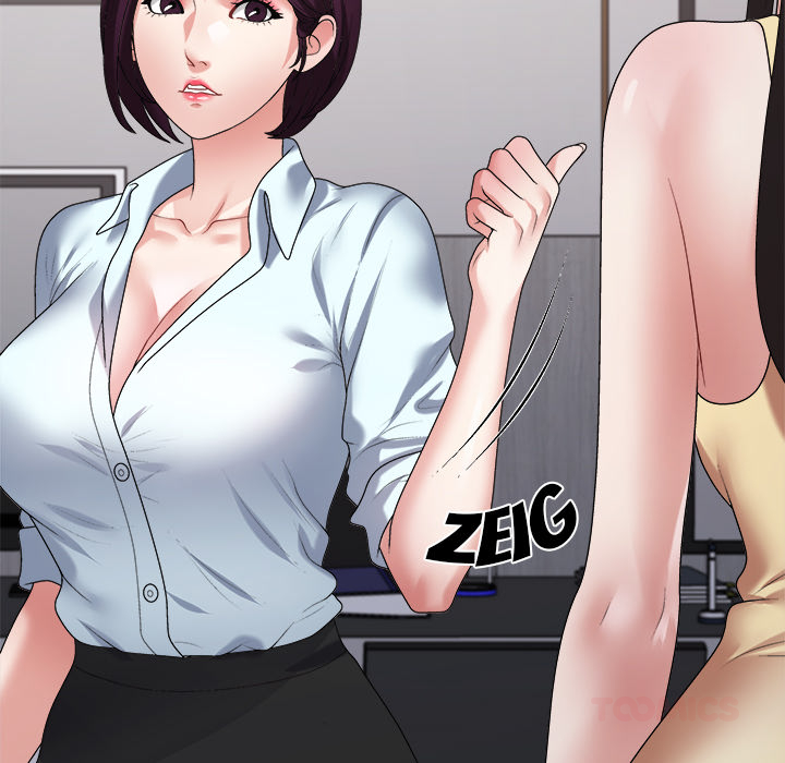 Privattraining - episode 39 - 23