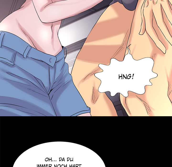 Ein wichtiger Mitarbeiter - episode 3 - 80