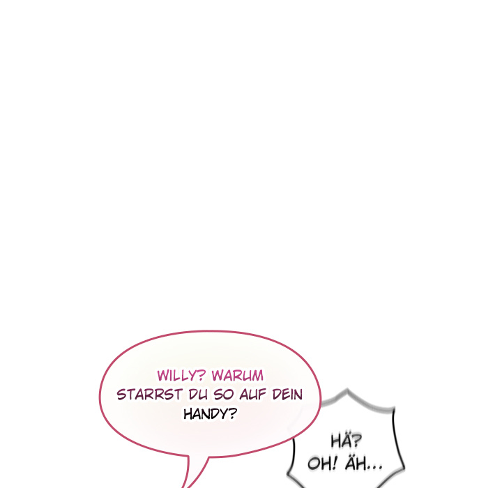 Überleben in einem Comic - episode 55 - 68