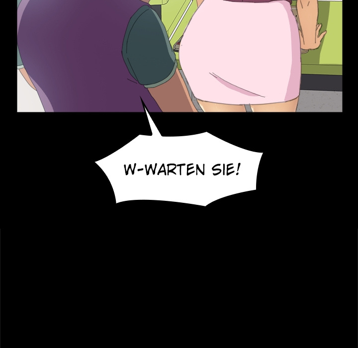 15 Minuten - episode 4 - 31