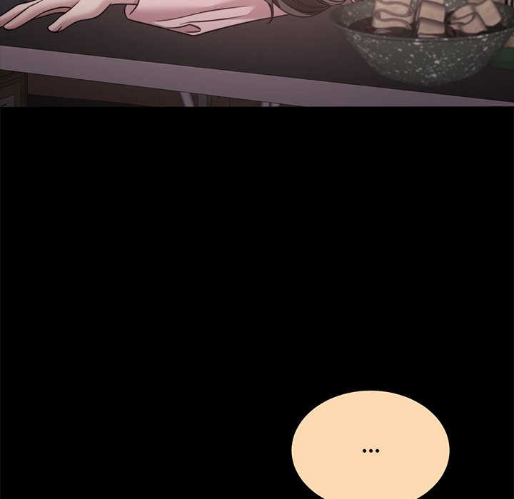 Pregnancy Contract - episode 41 - 16