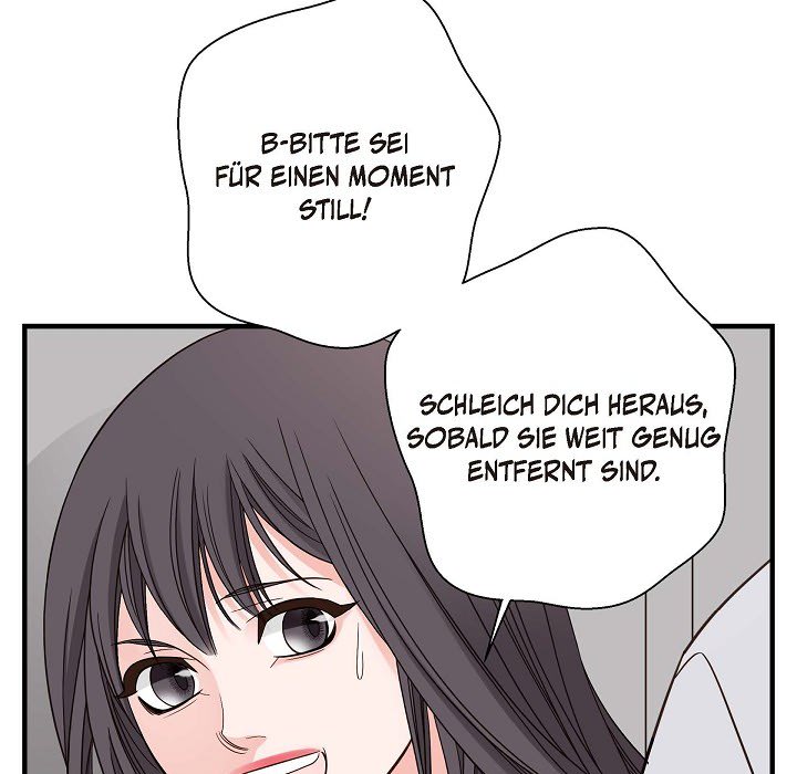 Kein Ausweg - episode 14 - 8